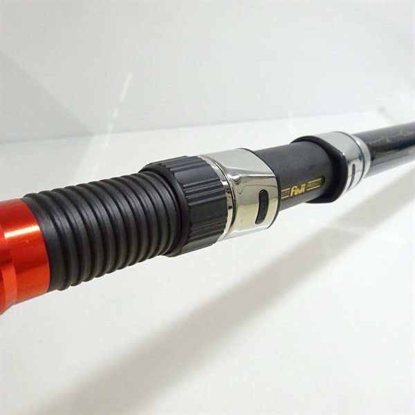 １６シーウィング６４５０－３００Ｔ３